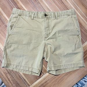 Gap Shorts